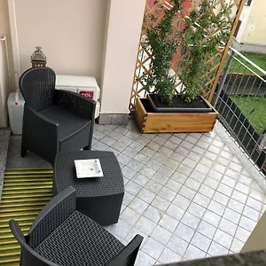  Appartamento Maridea
